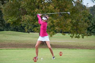 LadiesGolfSeniors 70